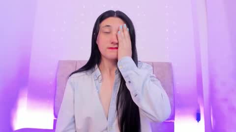 Snapshot of danny_smith12 chatting on September 2025 12:43:02 PM DANNY online show from September 2025 12:43:02 PM