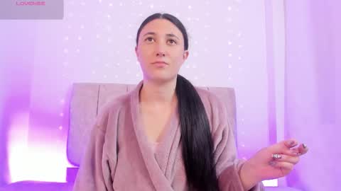 Snapshot of danny_smith12 chatting on October 2025 10:16:02 AM DANNY online show from October 2025 10:16:02 AM