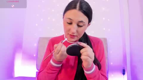 Snapshot of danny_smith12 chatting on October 2025 10:59:02 AM DANNY online show from October 2025 10:59:02 AM