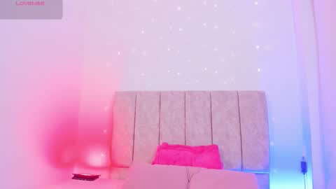 Snapshot of danny_smith12 chatting on October 2025 10:11:02 AM DANNY online show from October 2025 10:11:02 AM