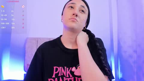 Snapshot of danny_smith12 chatting on November 2025 11:42:02 AM DANNY online show from November 2025 11:42:02 AM