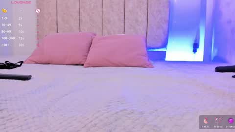 Snapshot of danny_smith12 chatting on November 2025 10:59:01 AM DANNY online show from November 2025 10:59:01 AM