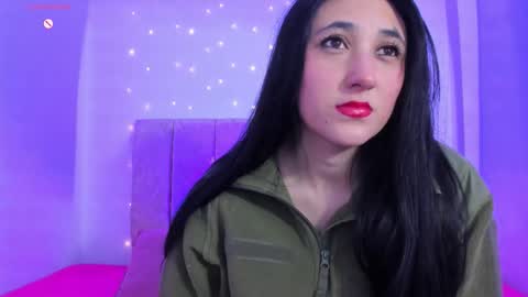 DANNY online show from February 2026 11:58:02 AM