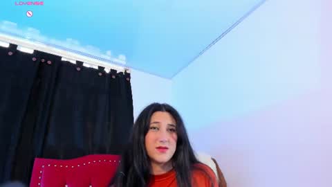 DANNY online show from July 2026 03:25:01 PM