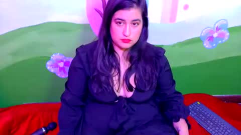 Snapshot of danny_waller chatting on July 2026 02:27:02 AM Danny online show from July 2026 02:27:02 AM