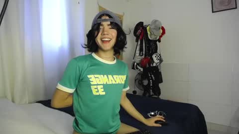 Snapshot of danny_winslow chatting on December 2024 07:59:02 PM Danny online show from December 2024 07:59:02 PM