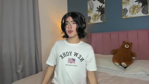 Snapshot of danny_winslow chatting on December 2024 05:36:01 AM Danny online show from December 2024 05:36:01 AM