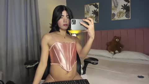 Snapshot of danny_winslow chatting on December 2024 11:04:01 AM Danny online show from December 2024 11:04:01 AM