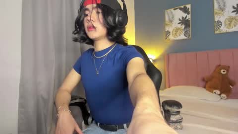 Snapshot of danny_winslow chatting on December 2024 08:56:01 AM Danny online show from December 2024 08:56:01 AM