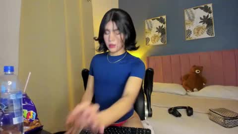 Snapshot of danny_winslow chatting on January 2025 08:06:01 AM Danny online show from January 2025 08:06:01 AM