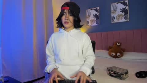 Snapshot of danny_winslow chatting on January 2025 07:34:02 AM Danny online show from January 2025 07:34:02 AM