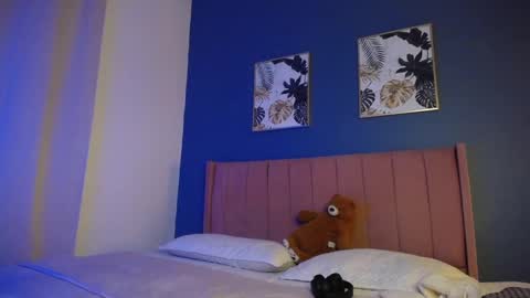 Snapshot of danny_winslow chatting on January 2025 06:03:02 AM Danny online show from January 2025 06:03:02 AM