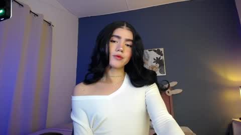 Snapshot of danny_winslow chatting on January 2025 03:37:02 AM Danny online show from January 2025 03:37:02 AM