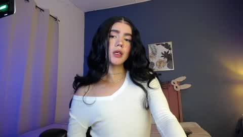 Snapshot of danny_winslow chatting on January 2025 06:42:02 AM Danny online show from January 2025 06:42:02 AM