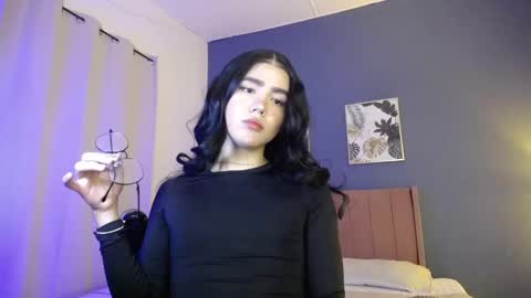 Snapshot of danny_winslow chatting on January 2025 03:20:01 AM Danny online show from January 2025 03:20:01 AM