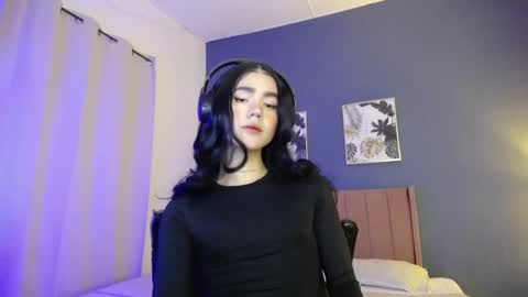 Snapshot of danny_winslow chatting on January 2025 06:20:02 AM Danny online show from January 2025 06:20:02 AM