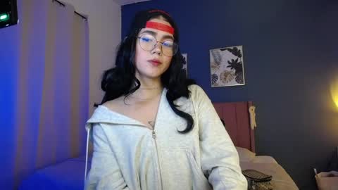 Snapshot of danny_winslow chatting on January 2025 05:07:02 AM Danny online show from January 2025 05:07:02 AM