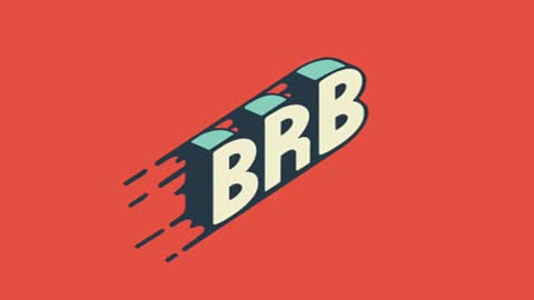 Snapshot of danny_winslow chatting on January 2025 08:21:01 AM Danny online show from January 2025 08:21:01 AM