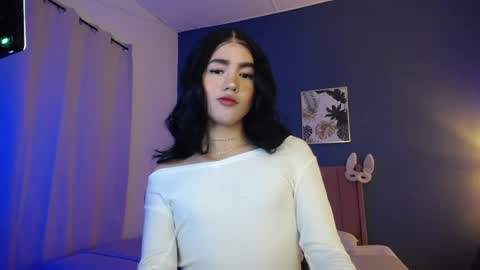 Snapshot of danny_winslow chatting on January 2025 03:44:01 AM Danny online show from January 2025 03:44:01 AM