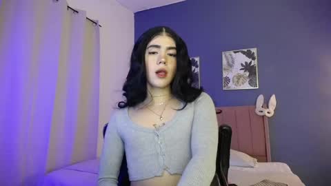 Snapshot of danny_winslow chatting on January 2025 05:19:02 AM Danny online show from January 2025 05:19:02 AM