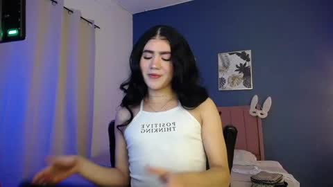 Snapshot of danny_winslow chatting on February 2025 05:07:02 AM Danny online show from February 2025 05:07:02 AM