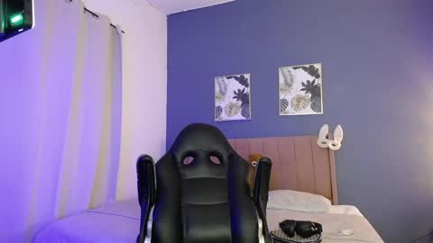 Snapshot of danny_winslow chatting on February 2025 04:26:02 AM Danny online show from February 2025 04:26:02 AM