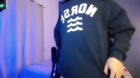 Snapshot of danny_winslow chatting on February 2025 08:24:02 AM Danny online show from February 2025 08:24:02 AM