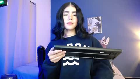 Snapshot of danny_winslow chatting on February 2025 08:02:02 AM Danny online show from February 2025 08:02:02 AM