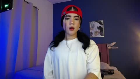 Snapshot of danny_winslow chatting on February 2025 04:37:02 AM Danny online show from February 2025 04:37:02 AM