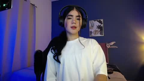 Snapshot of danny_winslow chatting on February 2025 07:40:01 AM Danny online show from February 2025 07:40:01 AM