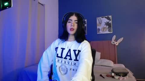 Snapshot of danny_winslow chatting on February 2025 04:01:02 AM Danny online show from February 2025 04:01:02 AM