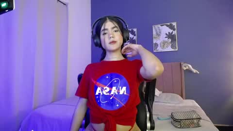 Snapshot of danny_winslow chatting on February 2025 04:32:02 AM Danny online show from February 2025 04:32:02 AM