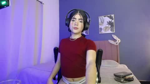 Snapshot of danny_winslow chatting on February 2025 04:26:02 AM Danny online show from February 2025 04:26:02 AM