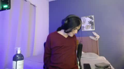 Snapshot of danny_winslow chatting on February 2025 07:32:02 AM Danny online show from February 2025 07:32:02 AM