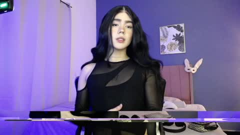 Snapshot of danny_winslow chatting on February 2025 05:49:02 AM Danny online show from February 2025 05:49:02 AM