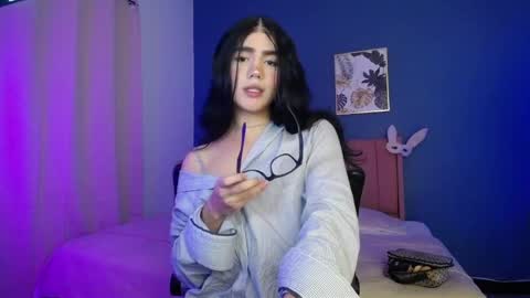 Snapshot of danny_winslow chatting on February 2025 07:09:02 AM Danny online show from February 2025 07:09:02 AM