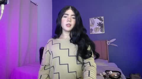 Snapshot of danny_winslow chatting on February 2025 05:15:01 AM Danny online show from February 2025 05:15:01 AM