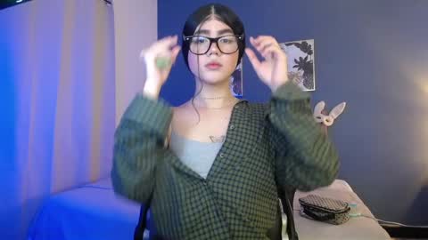 Snapshot of danny_winslow chatting on March 2025 03:57:02 AM Danny online show from March 2025 03:57:02 AM