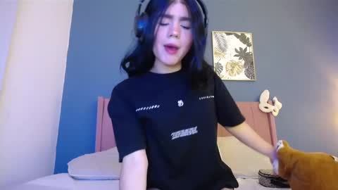 Snapshot of danny_winslow chatting on March 2025 05:49:02 AM Danny online show from March 2025 05:49:02 AM