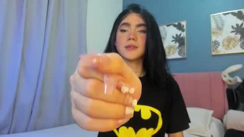 Snapshot of danny_winslow chatting on September 2025 06:02:01 AM Danny online show from September 2025 06:02:01 AM