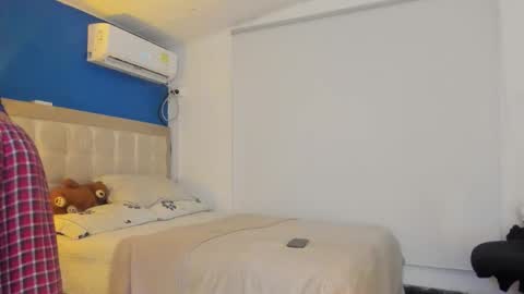 Snapshot of danny_winslow chatting on September 2025 02:48:01 AM Danny online show from September 2025 02:48:01 AM