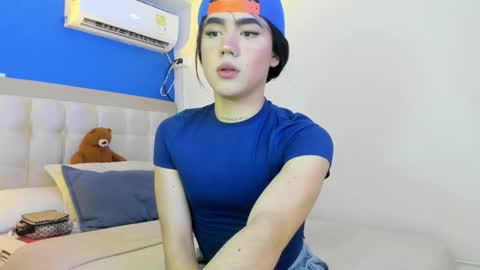 Snapshot of danny_winslow chatting on October 2025 02:29:01 AM Danny online show from October 2025 02:29:01 AM