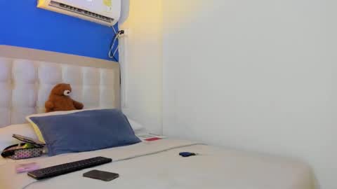 Snapshot of danny_winslow chatting on October 2025 04:44:02 AM Danny online show from October 2025 04:44:02 AM