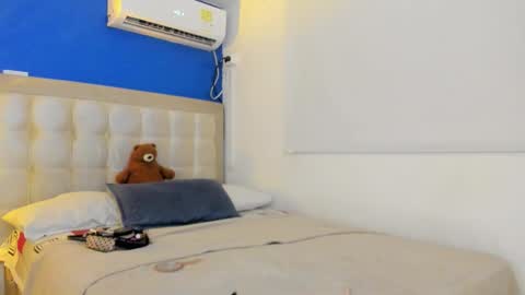 Snapshot of danny_winslow chatting on October 2025 01:17:02 AM Danny online show from October 2025 01:17:02 AM