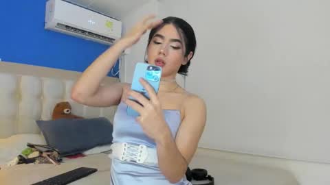 Snapshot of danny_winslow chatting on October 2025 05:48:02 AM Danny online show from October 2025 05:48:02 AM