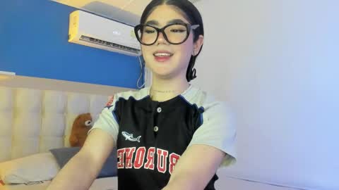 Snapshot of danny_winslow chatting on November 2025 02:01:02 AM Danny online show from November 2025 02:01:02 AM