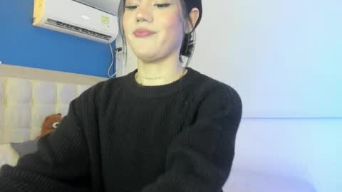 Snapshot of danny_winslow chatting on November 2025 05:39:01 AM Danny online show from November 2025 05:39:01 AM