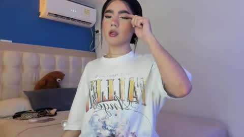 Snapshot of danny_winslow chatting on November 2025 03:38:01 AM Danny online show from November 2025 03:38:01 AM