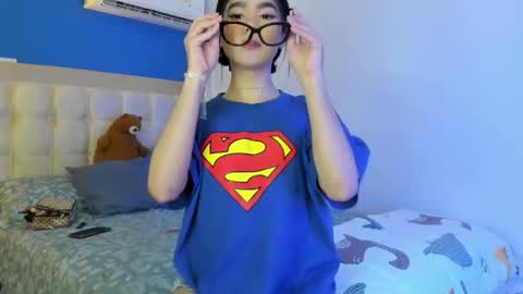 Snapshot of danny_winslow chatting on November 2025 04:40:01 AM Danny online show from November 2025 04:40:01 AM