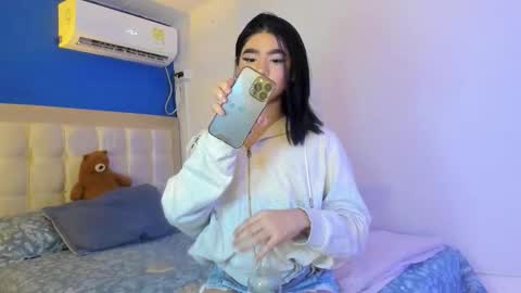 Snapshot of danny_winslow chatting on November 2025 06:24:02 AM Danny online show from November 2025 06:24:02 AM